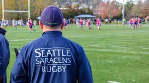 Image result for Rugby Road Recreation Club