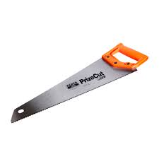 Image result for Fuchsschwanz