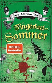 Image result for Fingerhut