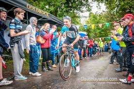 Image result for Bec Cycling Club