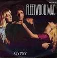 Fleetwood Mac “Gypsy”…Plus Some Janis Joplin &amp; The Beatles « Rock ...