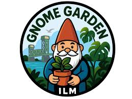 Image result for gnome logo