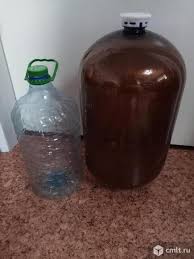 Image result for Баклажки