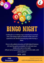 Image result for Ickwell Cricket Club