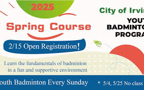 Image result for Eppleby Badminton Club