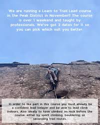 Image result for Parnassus Mountaineering Club, Sheffield