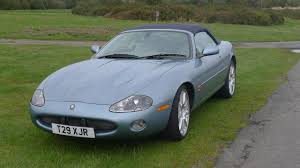 Image result for Pale Blue Zircon 2003 Jaguar