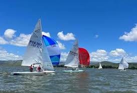 Image result for Henley Sailing Club