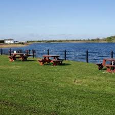 Image result for Fosse Hill Water Park