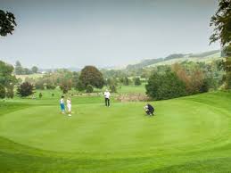Image result for Woll Golf Course