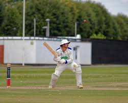 Image result for Braunton Bowling Club