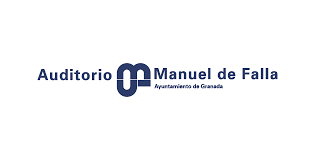 Image result for auditorio manuel de falla granada