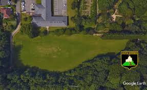 Image result for Castle Bowmen Archery Club