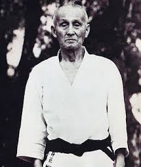 Image result for Loughton Wado-Kai Karate Club