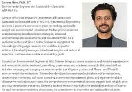 Image result for Millbrook Smbc