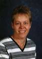 Linda Janssen. I started my teaching and coaching career at Columbus Scotus ... - linda-janssen21-215x300