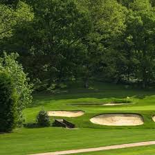 Image result for Cranleigh Golf & Leisure Club