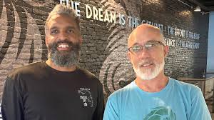 Image result for William Shrewsbury School Table Tennis Club