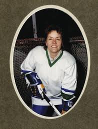 Image result for Stockton Ladies Hockey Club