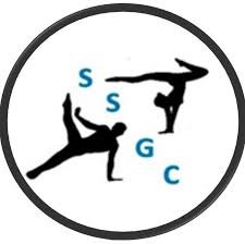 Image result for Ludlow & South Shropshire Sports Club