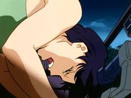 「ルクレツィア・ノイン 新機動戦記ガンダムW」の画像検索結果