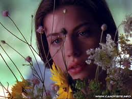 Image result for beleza roubada