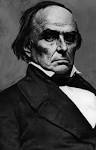 Daniel Webster: Information from Answers.