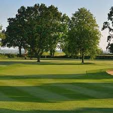 Image result for Charnwood Forest Golf Club