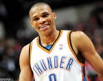 westbrook.jpg