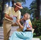 Free Online Dating Sites For Seniors And Boomers | Senior.