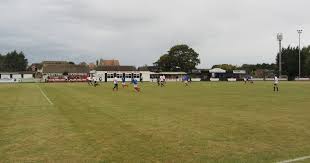 Image result for Pagham Cricket Club