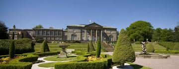 Image result for The Tatton Club