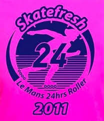 Image result for Londonskaters Speed Team