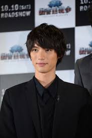 「手塚光 図書館戦争」の画像検索結果