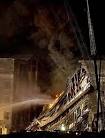 911 - An attack by political extremists using hijacked airliners ...