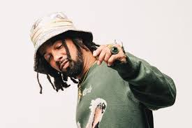 Kuvahaun tulos haulle kes