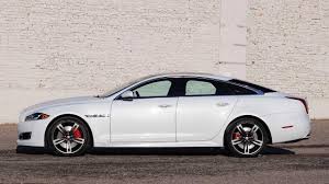 Image result for Black Cherry 2016 Jaguar