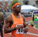 Bershawn Jackson hits back at Dai Greene | World-Track And Field