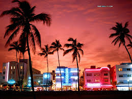 miami 2