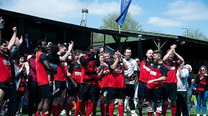 Image result for Raynes Park Sports & Social Club