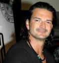 Ricardo Arjona viene a Lima a