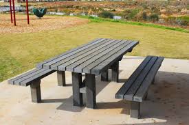 Image result for Park Furniture