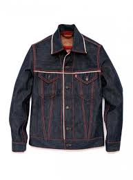 Image result for Levi's Jean Paul Gaultier