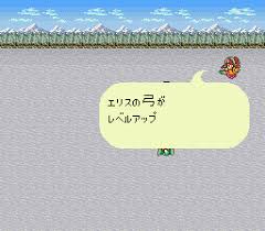 Image result for    Ȃ  