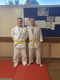 Image result for Bridge Of Allan Sports Club