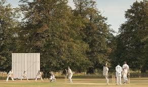 Image result for Chippenham Cricket Club