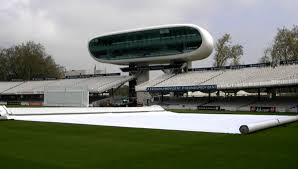 Image result for Botany Bay Cricket Club