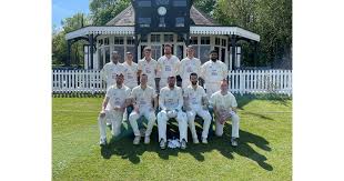 Image result for Werrington Cricket Club
