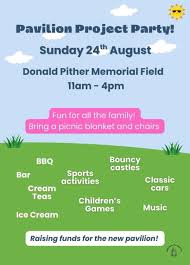 Image result for Castle Cary Cygnets Majorettes