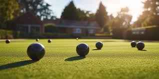 Image result for Andover Bowling Club